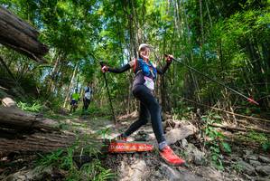 BIB: 
                            <button type="button" onclick="openModal(19389121)" class="btn btn-primary btn-sm float-right btn-popup" data-toggle="modal" data-target=".modal-high-quality">
                        <i class="fas fa-shopping-cart"></i> Add to Cart
                    </button>
                                            <button type="button" onclick="isThisMe(19389121, true)" class="btn btn-success btn-sm float-right btn-popup btn-isme hidden" data-toggle="tooltip" data-placement="bottom" title="นี่คือรูปของคุณใช่ไหม คลิกที่นี่เพื่อเอาเข้าอัลบั้ม">
                        <i class="fas fa-plus"></i> Add to album
                    </button>
                    <button type="button" onclick="isThisMe(19389121, false)" class="btn btn-warning btn-sm float-right btn-popup btn-isnotme hidden">
                        <i class="fas fa-ban"></i> Remove from album
                    </button>